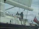 Phucket Invitational Yacht Race